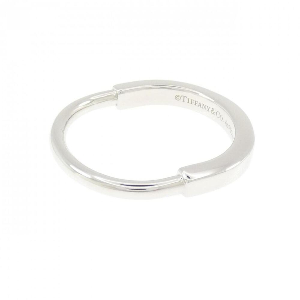TIFFANY & CO. Ring - Picture 3 of 5